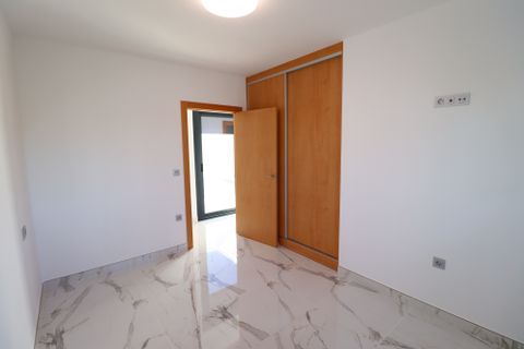 Villa i Lorca, Murcia, Lorca - € 385.000 | Ref: 3009-VL - foto 37